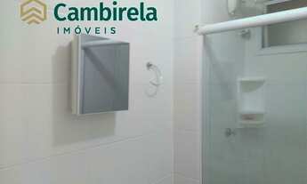 Imagem 5: Apartamento PALHOÇA - SC