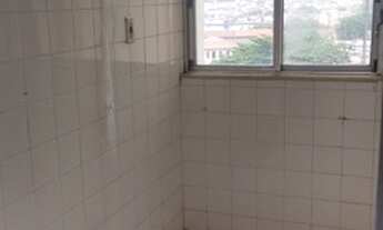 Imagem 7: Vendo apartamento 3 quartos no Catumbi