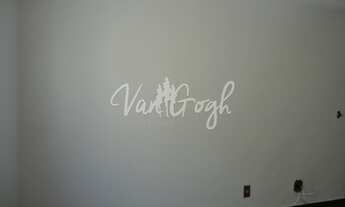 Imagem 6: Apartamento à venda, 2 quartos, 1 suíte, Jardim Panorama - São José do Rio Preto/SP