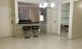 Imagem 4: Apartamento à venda, 2 quartos, 2 suítes, 2 vagas, Universitário - São José do Rio Preto/S