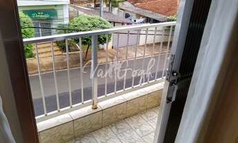 Imagem 2: Apartamento à venda, 2 quartos, 2 vagas, Cidade Nova - São José do Rio Preto/SP