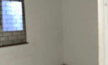 Imagem 2: Vendo Casa com 3/4 - Conjunto Paulo Barreto, B. Pereira Lobo