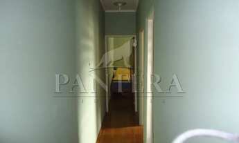 Imagem 6: Sobrado à venda - 254m² - 3 dormitórios, 4 vagas