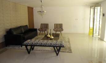 Imagem 6: Apartamento à venda, 3 quarto(s), FORTALEZA/CE