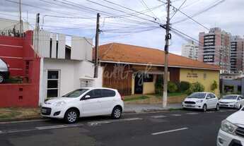 Imagem 4: Casa para aluguel, 4 quartos, Vila Redentora - São José do Rio Preto/SP