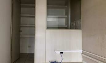 Imagem 3: Sala para aluguel, Centro - Curitiba/PR