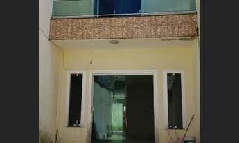 Imagem 2: Casa à venda, 3 quarto(s), FORTALEZA/CE