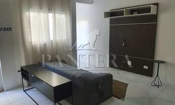 Imagem 6: Apartamento sem Condomínio à venda, 2 quartos, 1 suíte, 1 vaga, Parque das Nações - Santo