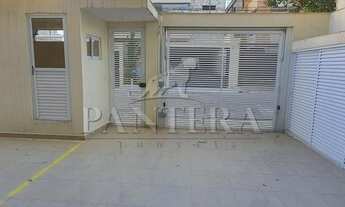 Imagem 2: Apartamento sem Condomínio à venda, 2 quartos, 1 suíte, 1 vaga, Parque das Nações - Santo