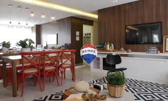 Imagem 3: Apartamento 3 quartos 1 suite 3 vagas na Saúde