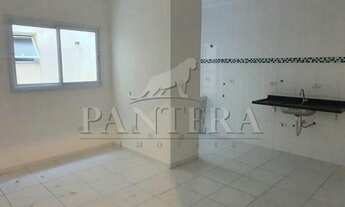 Imagem 5: Apartamento sem Condomínio à venda, 2 quartos, 1 suíte, 1 vaga, Parque das Nações - Santo