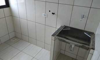 Imagem 3: Oportunidade Aluguel Apartamento