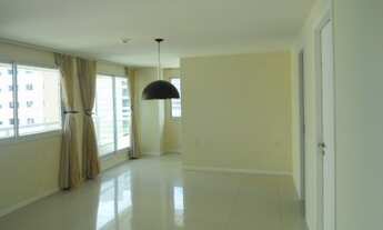 Imagem 7: Apartamento à venda, 3 quarto(s), FORTALEZA/CE