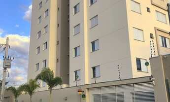 Imagem 2: LINDO APARTAMENTO RESD OASIS AO LADO DA UNIEVANGELICA