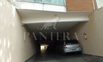 Imagem 2: Apartamento sem Condomínio à venda, 3 quartos, 1 suíte, 2 vagas, Vila Curuça - Santo André