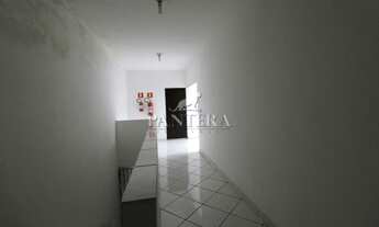 Imagem 6: Sala Comercial para aluguel, Vila Pires - Santo André/SP