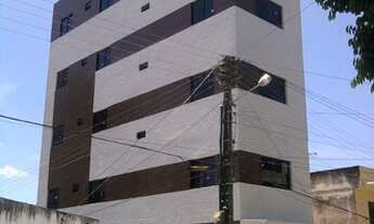 Imagem: Vendo Prédio Residencial com 02 Quartos