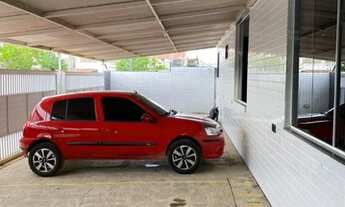 Imagem 4: Apartamento no José Américo com 2 quartos, sendo 1 suíte. (Oportunidade