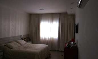 Imagem 7: Casa com 199,00 m2 na região central na cidade de Jataizinho, ótima localização