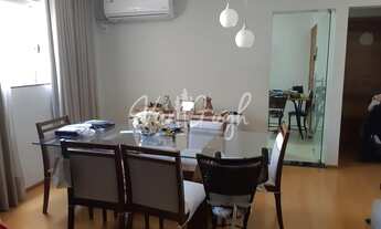 Imagem: Apartamento à venda, 3 quartos, 1 suíte