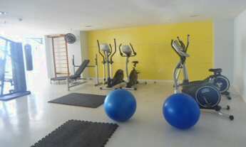 Imagem 4: Apartamento à venda, 3 quarto(s), FORTALEZA/CE