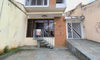 Imagem: Salão Comercial para aluguel, 2 vagas