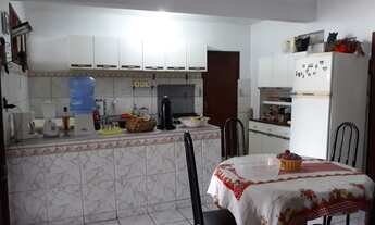 Imagem 4: Casa em salinas por temporada