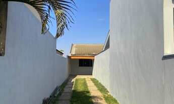 Imagem 6: Casa com 2 quartos em Cianorte PR - Bairro Universidade - leia o anúncio