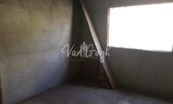 Imagem 5: Casa à venda, 3 quartos, 1 suíte, 2 vagas, Setparque Avenida 2 - São José do Rio Preto/SP