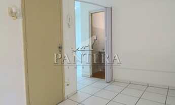 Imagem 4: Sala Comercial para aluguel no bairro Parque Industriário