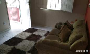 Imagem 2: Chácara Próximo Cenibra. CH004. infraestrutura compl, Piscina. Valor 300 mil