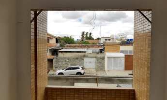 Imagem 7: LIBERDADE Apartamento com 2 dormitórios