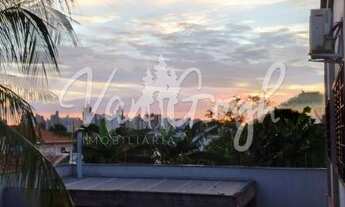 Imagem 5: Casa à venda, 4 quartos, 2 suítes, 2 vagas, Jardim dos Seixas - São José do Rio Preto/SP