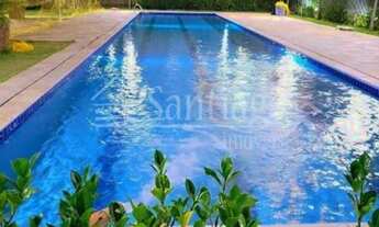 Imagem 2: Apartamento - Jardim São Vicente - Campinas