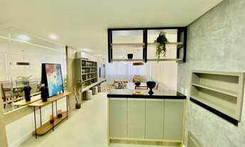 Imagem 2: Apartamento de 3 dormitórios frente praça!!