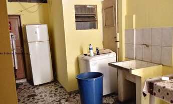 Imagem 5: Sobrado para Venda em São Paulo, Vila São Silvestre, 3 dormitórios, 1 suíte, 2 banheiros