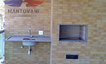 Imagem 4: Apartamento à venda - Perdizes - 4 dormitórios - 2 suítes - 4 vagas - 157m²