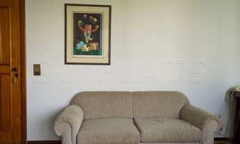 Imagem 3: MORUMBI BUSINESS - EXCELENTE MORADIA E INVESTIMENTO!