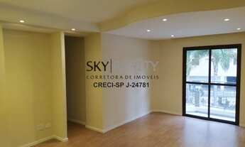 Imagem 2: SãO PAULO - Padrão - Paraíso Do Morumbi