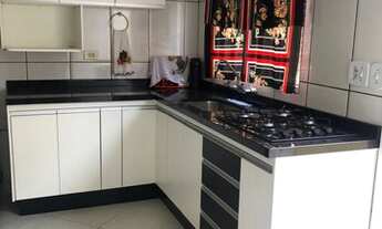 Imagem 1: Térrea para aluguel e venda tem 150 metros quadrados com 3 quartos