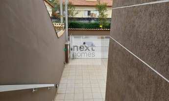 Imagem 7: SOBRADO ESPAÇOSO NO SÃO FRANCISCO!