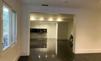 Imagem 5: Novo na regiao, conceito bem moderno. Ideal para investimento, ou para filhos