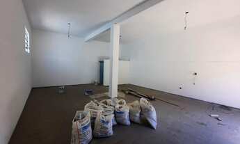 Imagem 3: Venda Casa com 4 banheiros