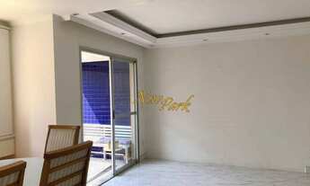 Imagem 2: Impecável - Sol da manhã