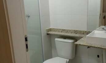 Imagem 6: APARTAMENTO RESIDENCIAL em SÃO PAULO - SP, JARDIM SANTA EMÍLIA