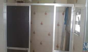 Imagem 5: CASA RESIDENCIAL em DUQUE DE CAXIAS - RJ, VILA GUANABARA