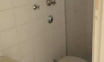 Imagem 5: Apartamento para aluguel com 65 metros quadrados com 2 quartos em Vila Clementino - São Pa