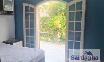 Imagem 6: Sobrado à Venda - Vila Sônia - São Paulo