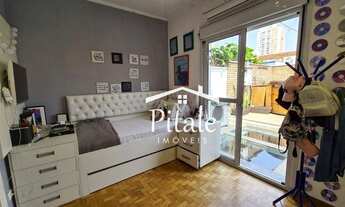 Imagem 5: Casa com 3 dormitórios à venda, 200 m² por R$ 2.500.000 - Vila Olímpia - São Paulo/São Pau