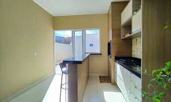 Imagem 7: Casa - Sobrado- Jardim Santo Amaro - São Paulo - SP